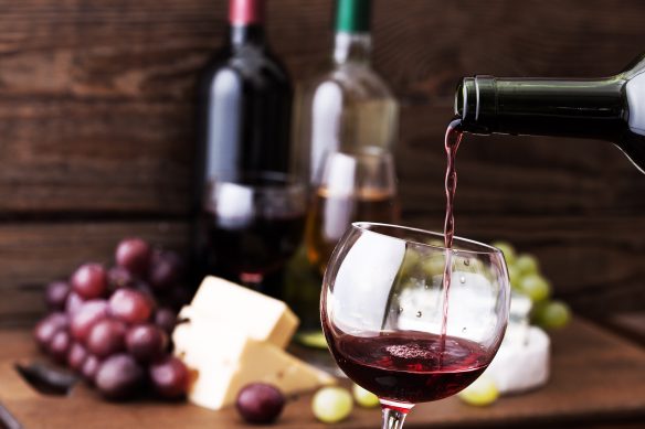 wine tasting.jpeg