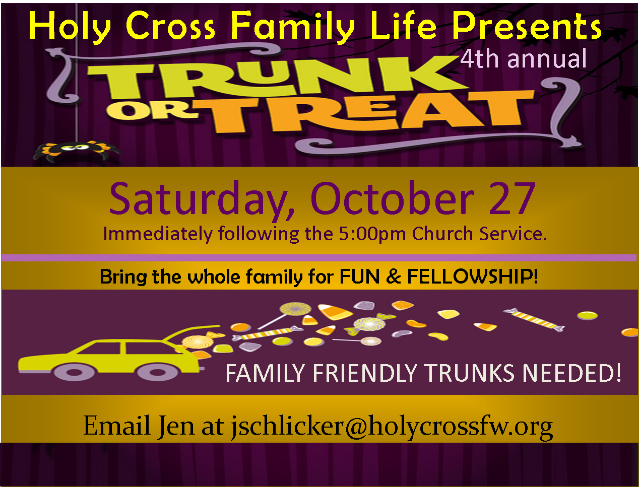 trunk or treat.png