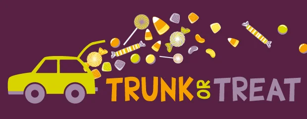 TrunkOrTreat_Header.jpg