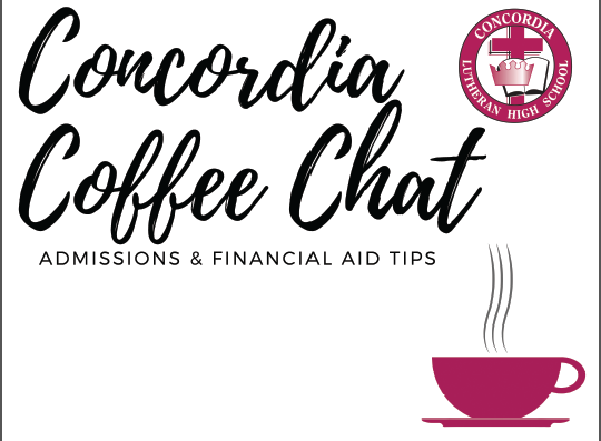 CLHS coffee chat.png