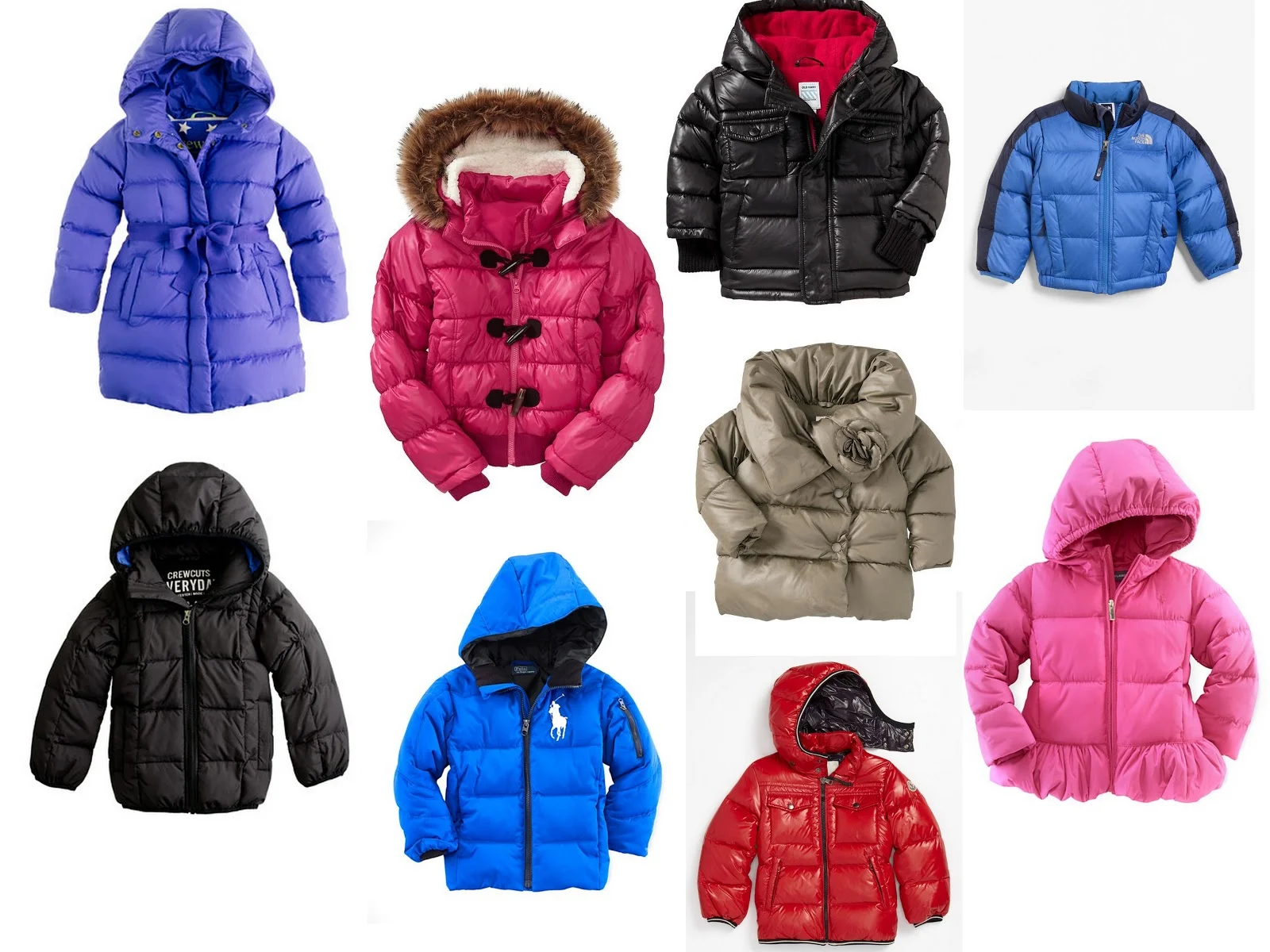 coats.jpeg