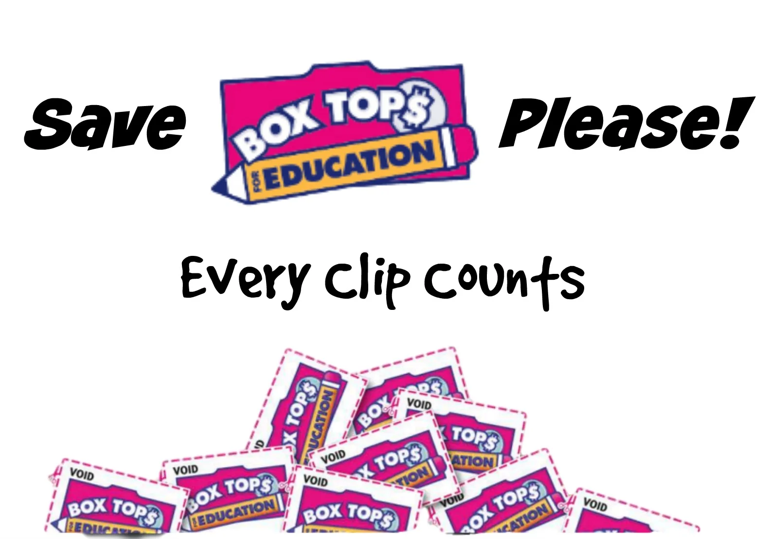 box-tops.jpg