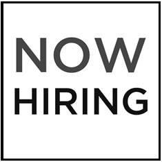 Now Hiring.png