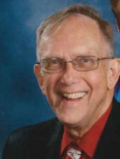 Herb Gerken.png