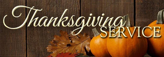 Thanksgiving-eventspage.jpg