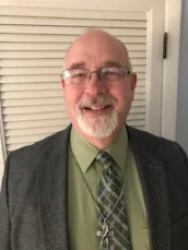Tim Breininger.jpg