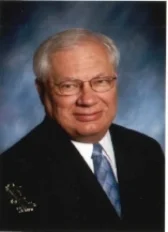 John Marks 1.jpg