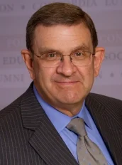 John Schoedel.jpg