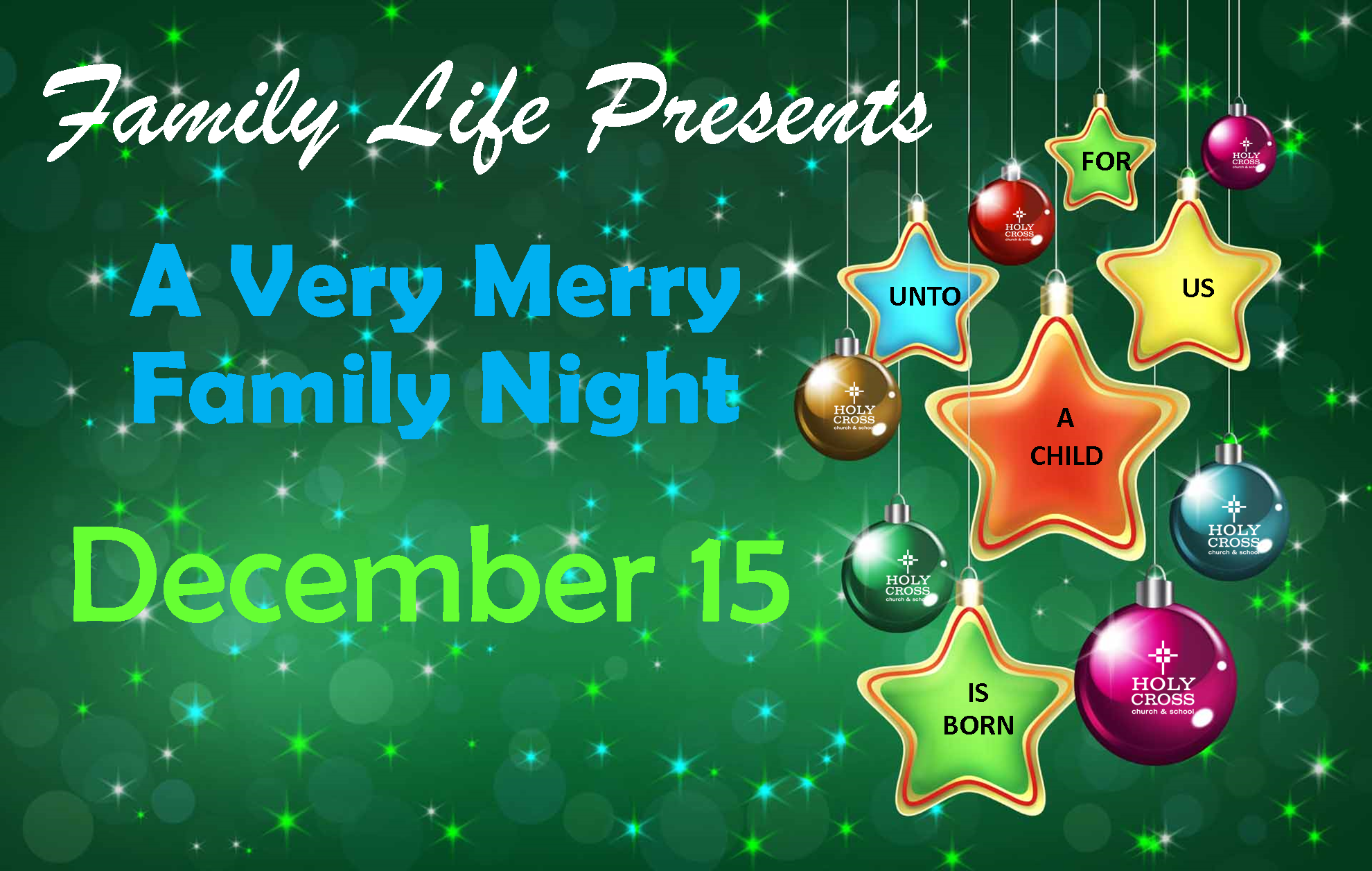 Family Night Dec.png
