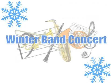 Band-Winter-Concert-475x356.jpg