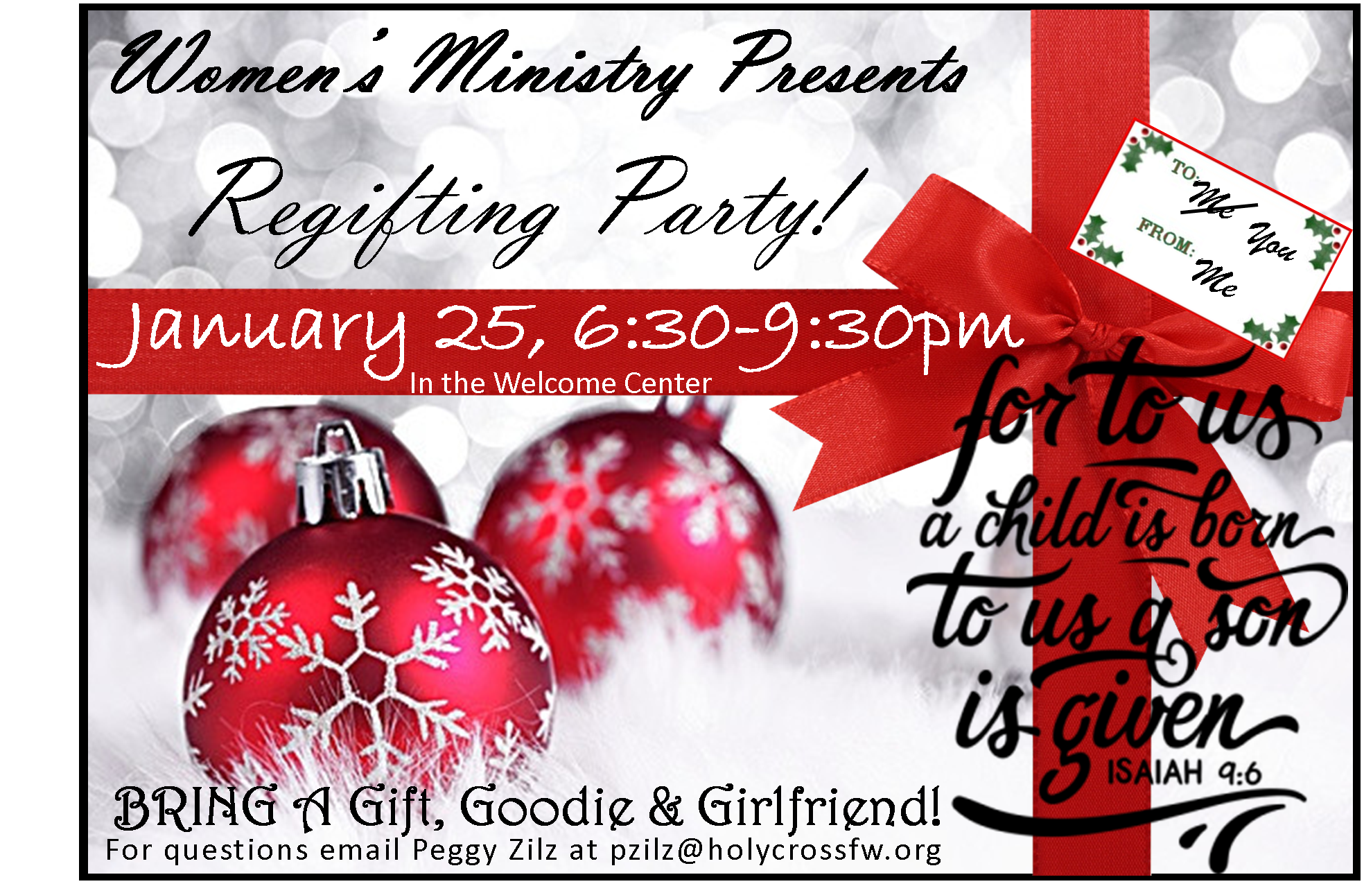 Re-gift Party.png