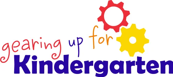 GEARING UP for Kindergarten.jpg