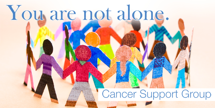 Cancer-Support-Group.png