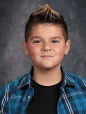 Trennon Chavez - Spelling Bee.jpg