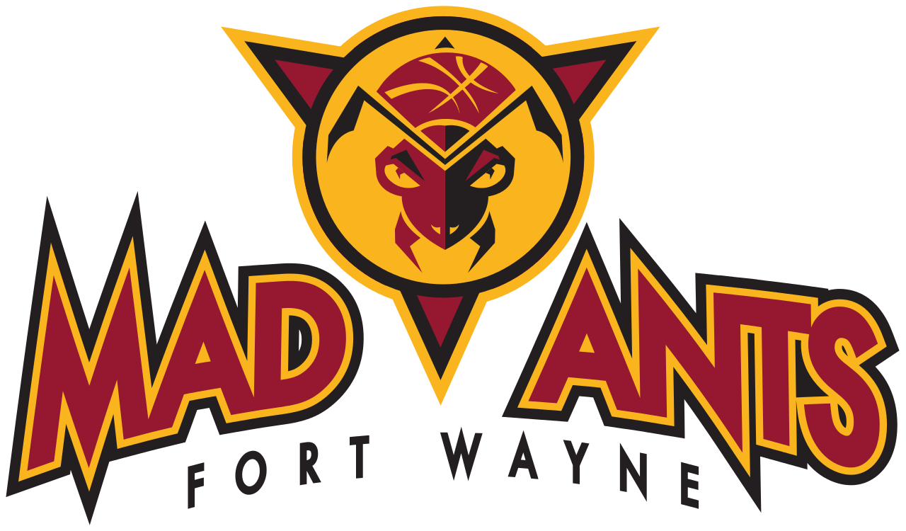 Mad Ants.png