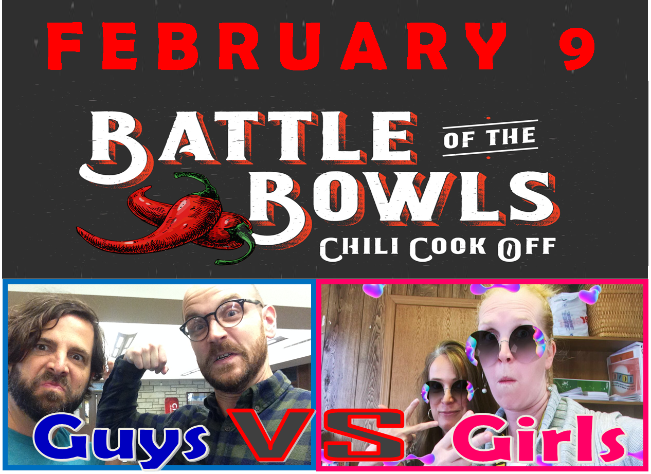 chili cook off.png