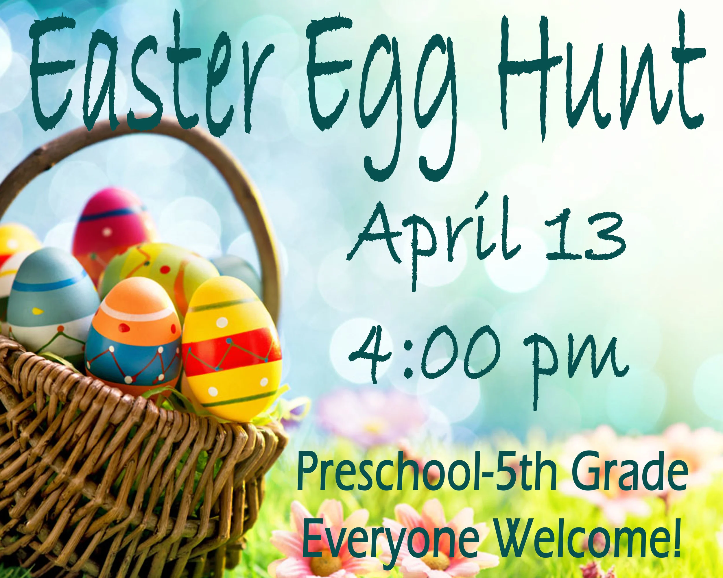 Easter Egg Hunt Banner_basket copy.jpg