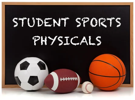 sports physicals 3.jpg