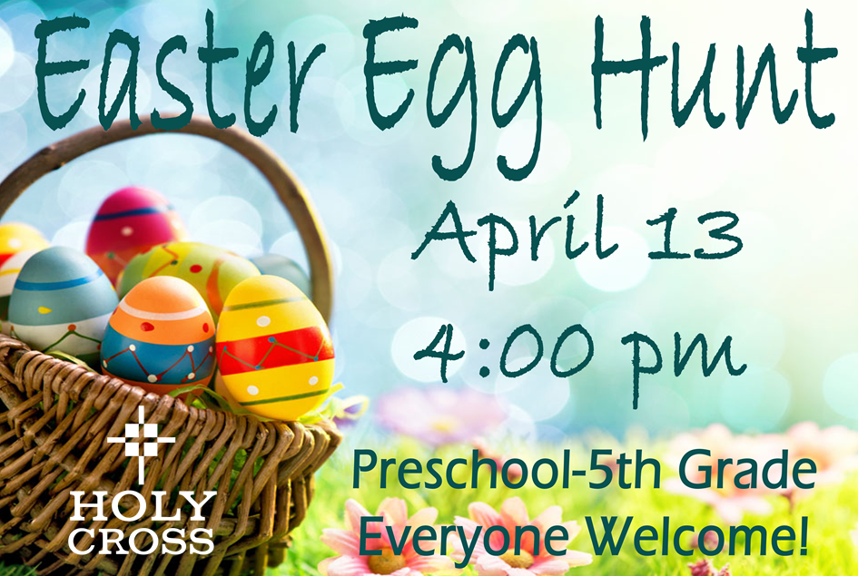 Easter Hunt image.png