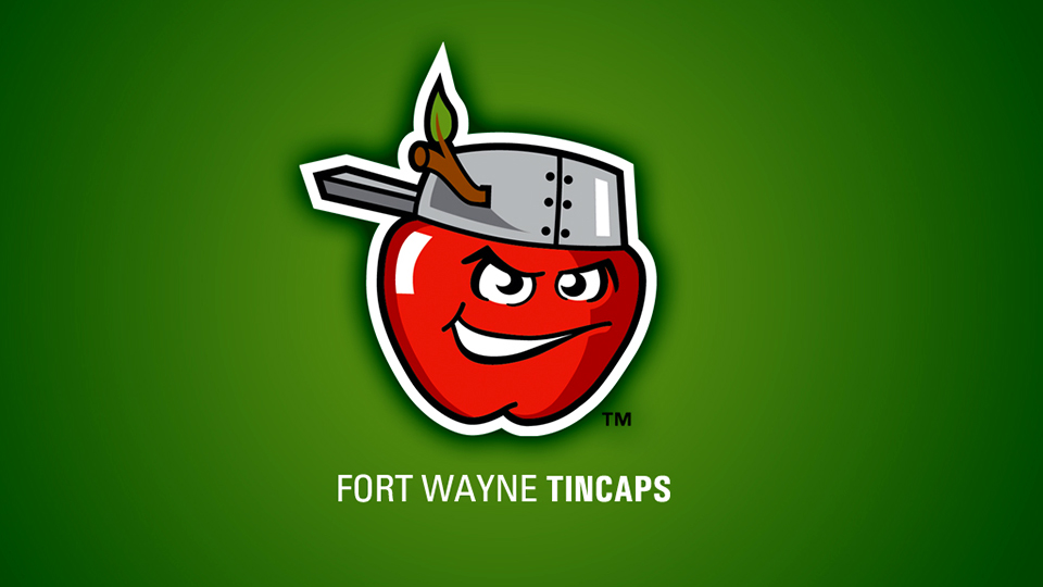 fort_wayne_tincaps_.jpg