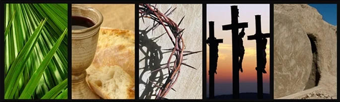 Holy-Week.jpg