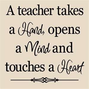 Teacher appreciation.jpeg
