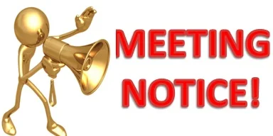 meeting-image.jpg