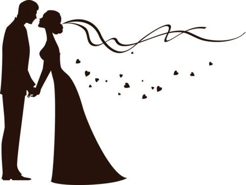 bride and groom.jpg