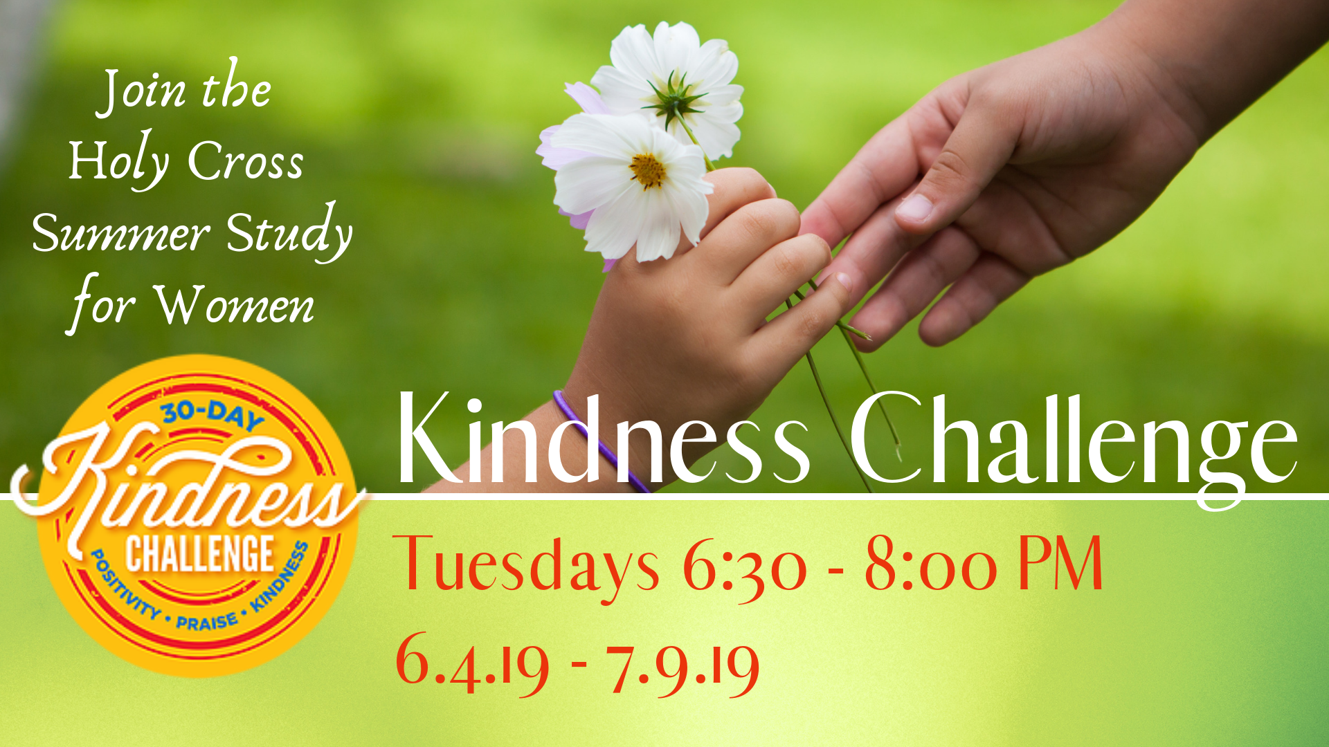Kindness Challenge.png