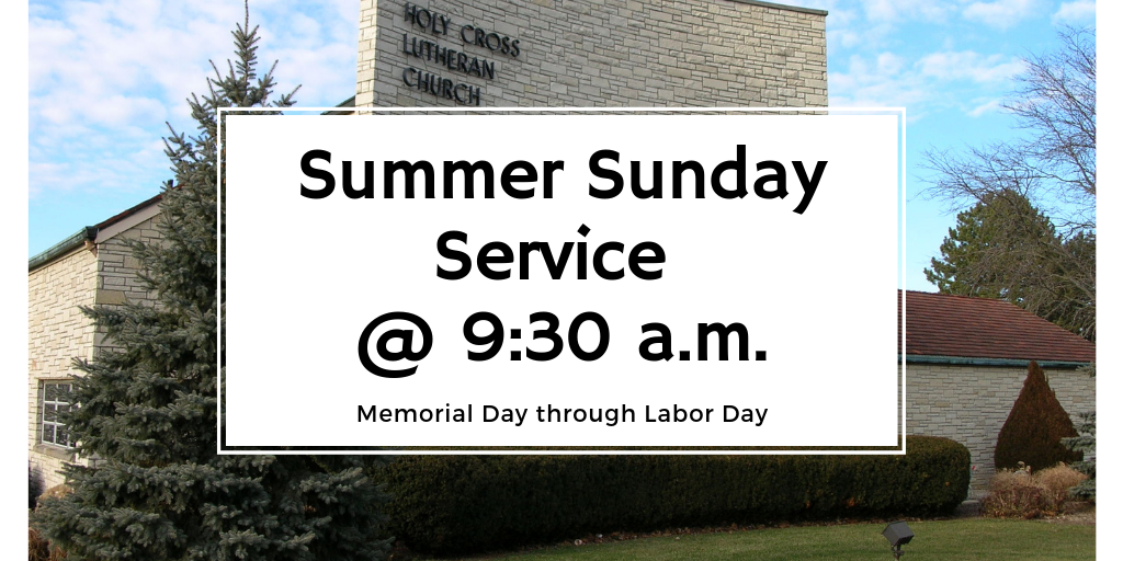 Summer Sunday Service @ 9_30 a.m..png