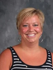 Emily Johnson 2.jpg