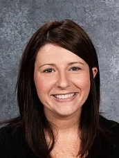 Ashley Harris.jpg