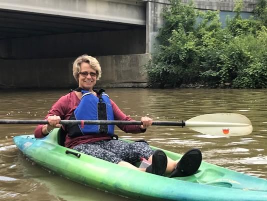 Kayaking.jpg