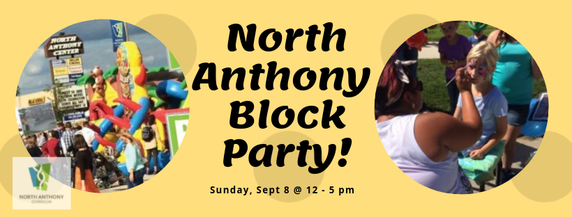 North Anthony Block Party!.png