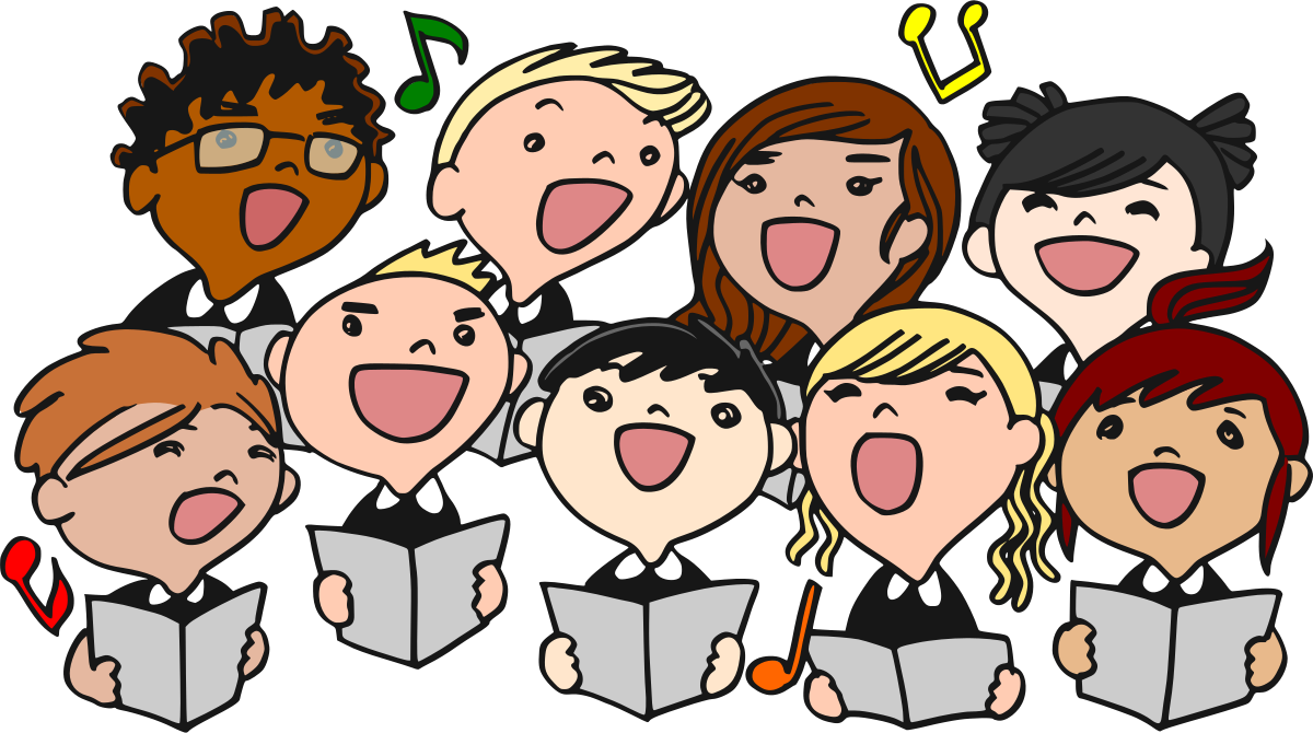 children-choir.png