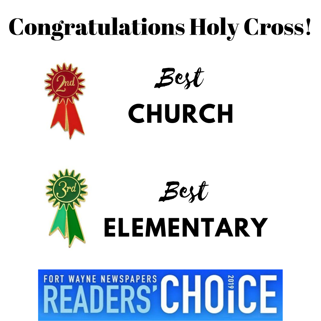 Readers' Choice Awards.png