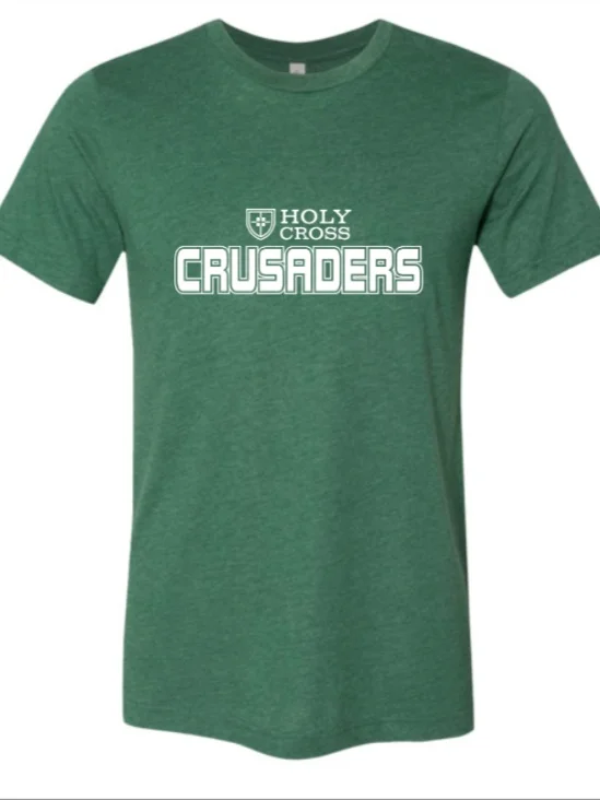 HC+shirt.jpg