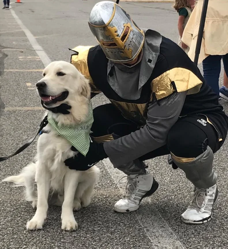 Jared+and+Crusader+Man.jpg