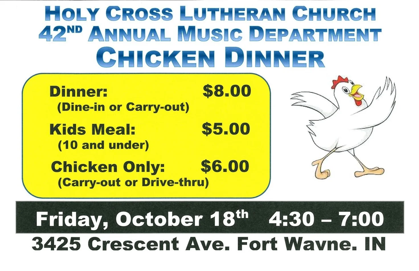 Chicken+Dinner.jpg