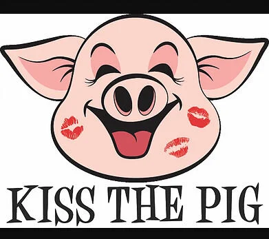 kiss the pig.jpg
