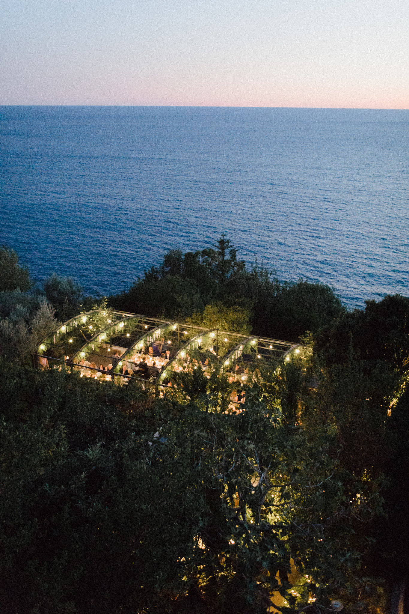 1 DestinationWedding_Amalfi_dayThree_0196.jpg