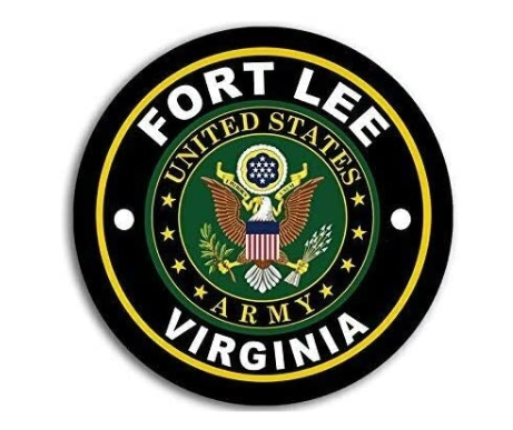 Fort Lee Logo.png