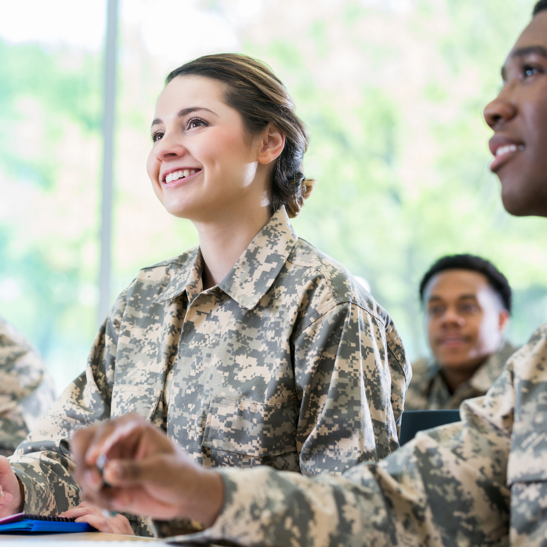 Military classroom.png