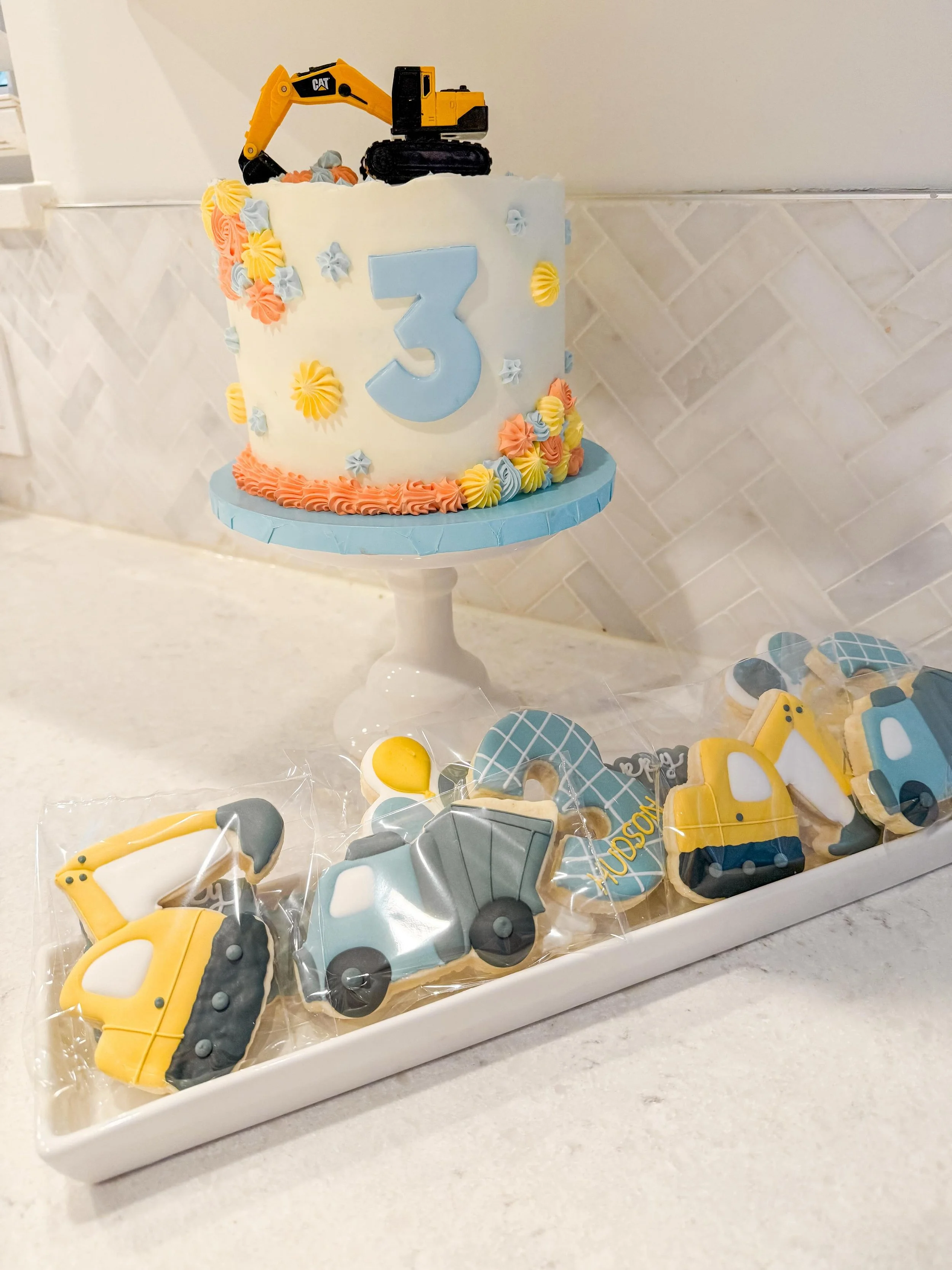 🚙🚛🚚