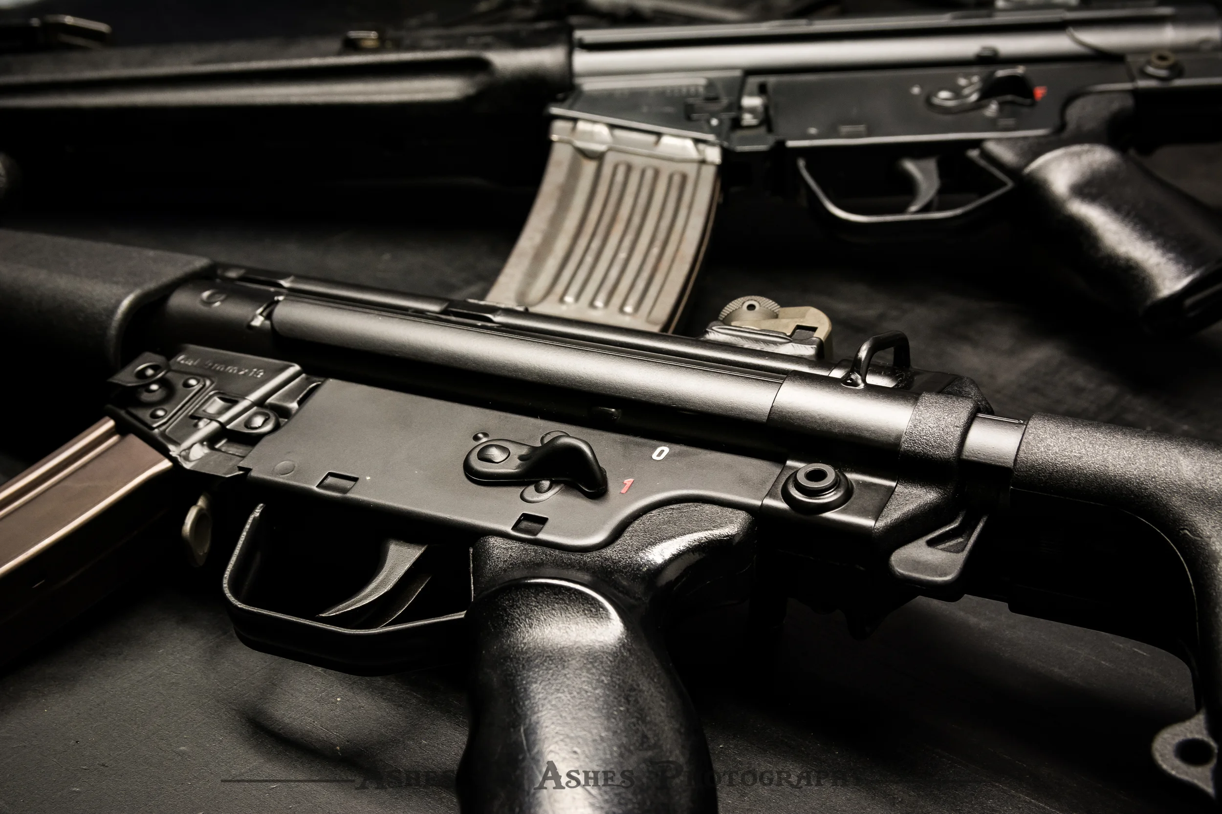 hkata13-MP5A3-HK23.jpg
