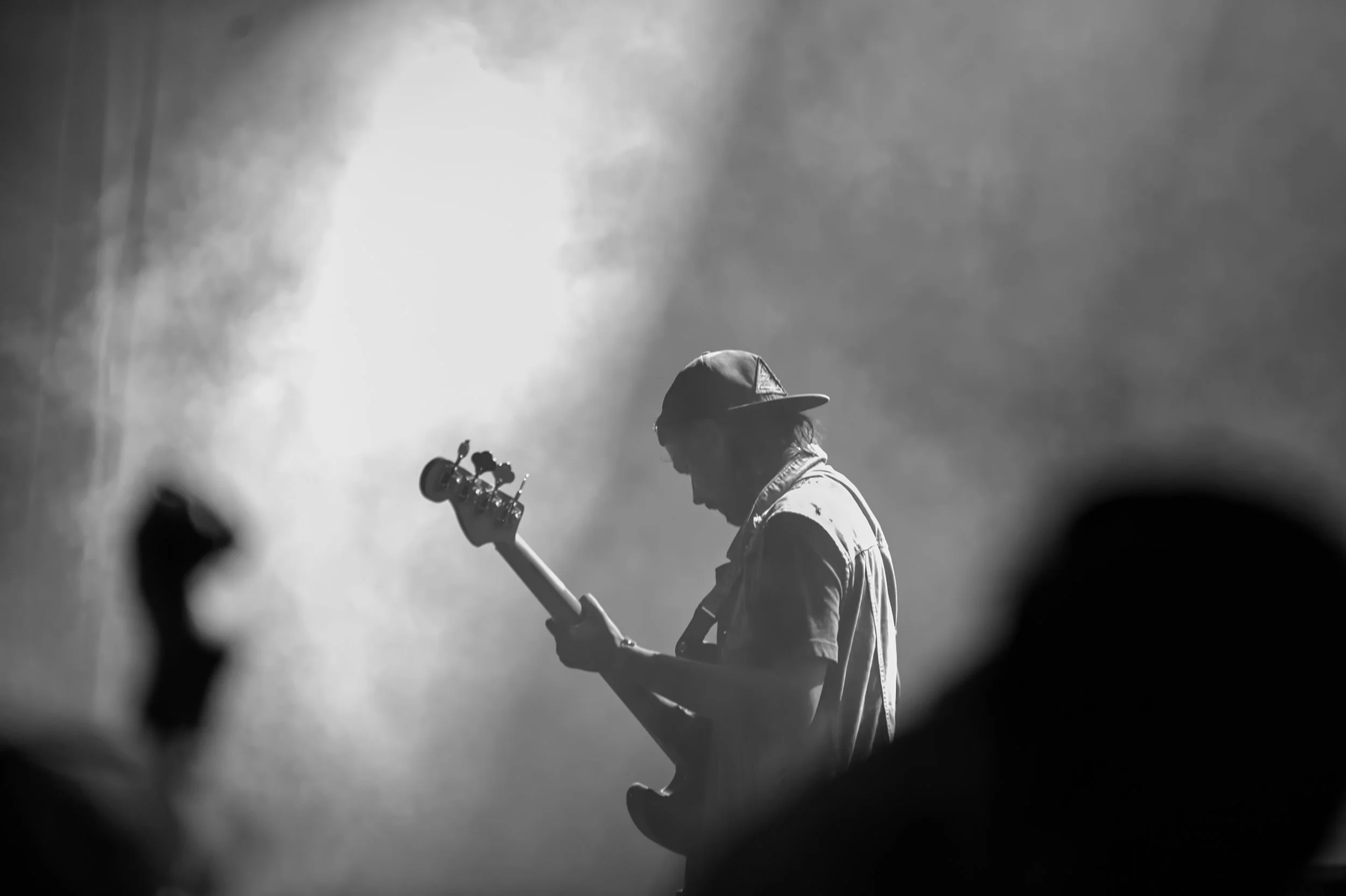 ATA_3098-Edit.jpg
