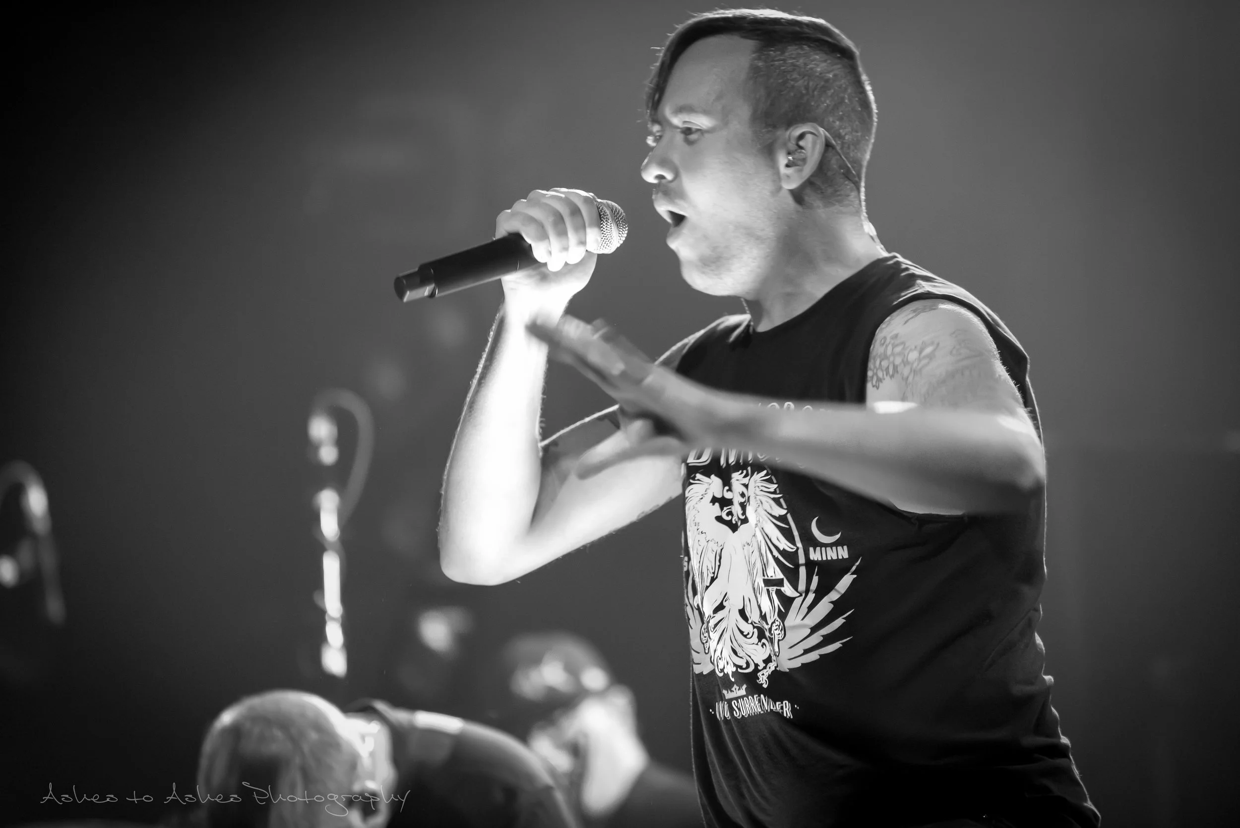 ATA_4865.jpg