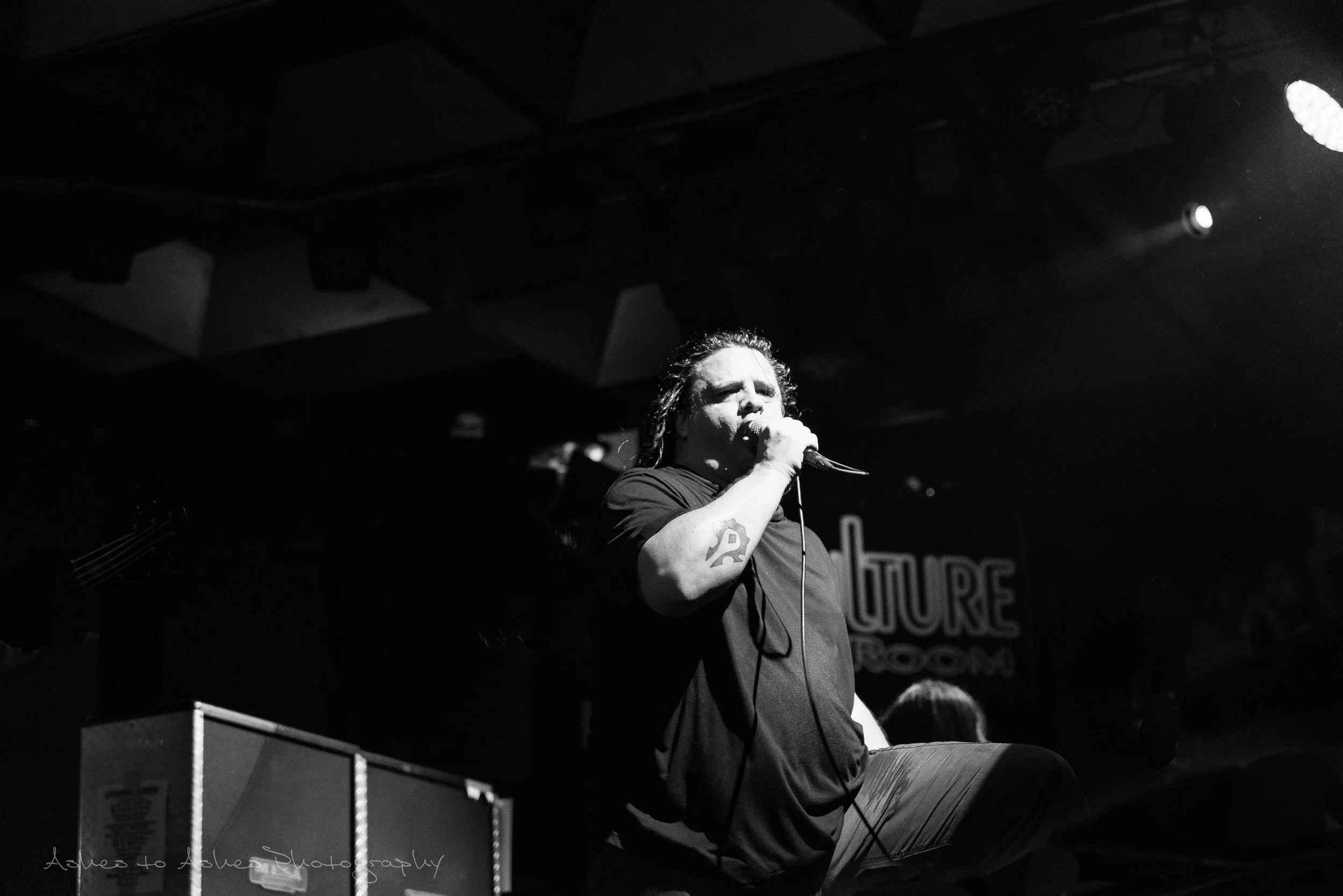ATA_5175-Edit.jpg