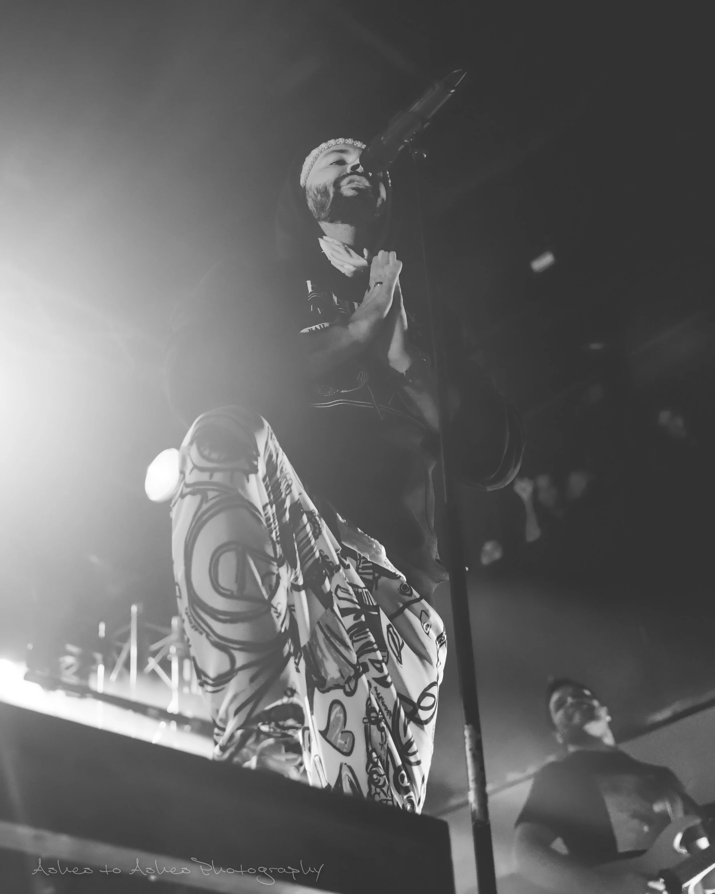 ATA_7918-Edit.jpg