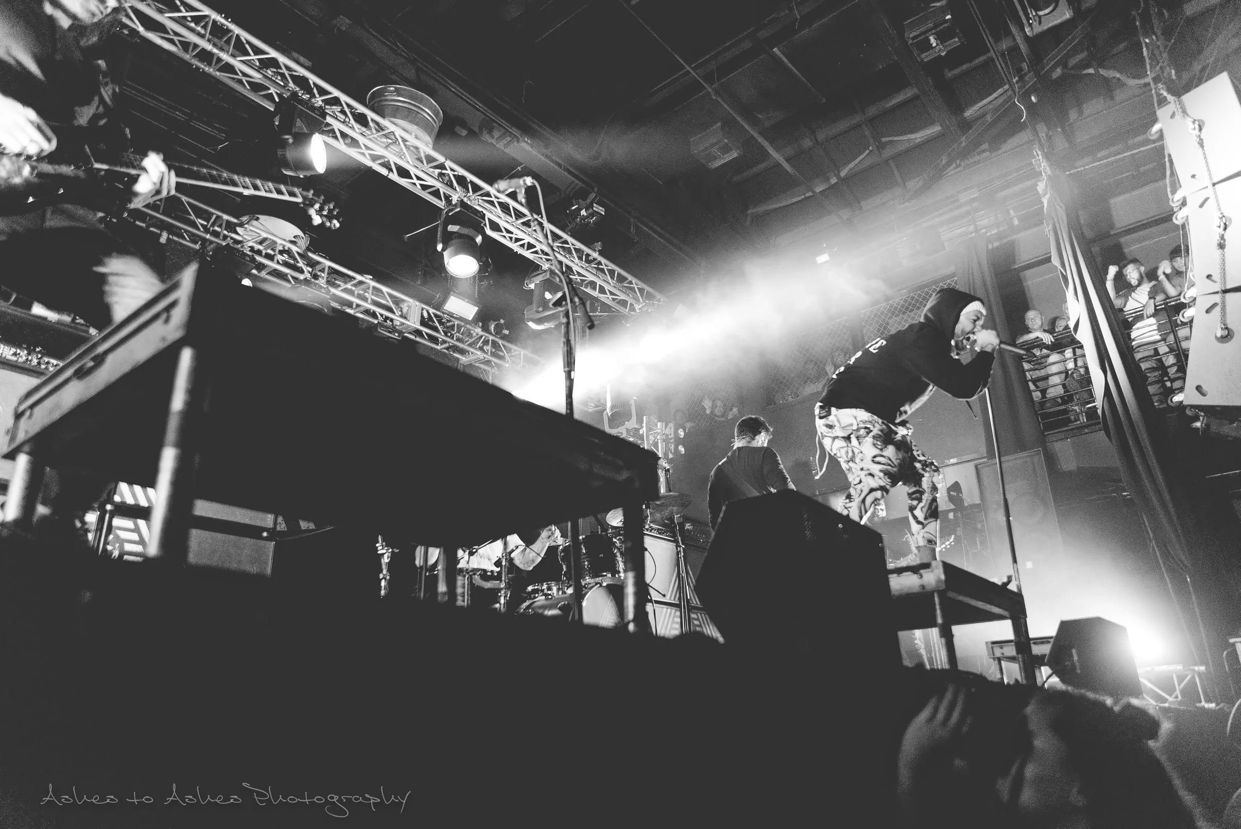 ATA_7995-Edit.jpg